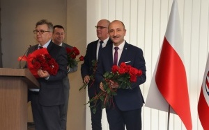 Powiatowy Dzień Edukacji  (8)
