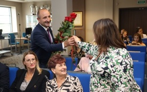 Powiatowy Dzień Edukacji  (9)