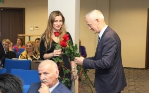Powiatowy Dzień Edukacji  (10)