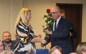 Powiatowy Dzień Edukacji  (14)