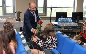 Powiatowy Dzień Edukacji  (17)