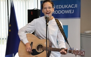 Powiatowy Dzień Edukacji  (1)