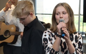Powiatowy Dzień Edukacji  (2)