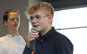 Powiatowy Dzień Edukacji  (3)