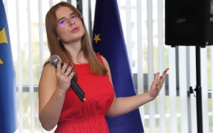 Powiatowy Dzień Edukacji  (8)