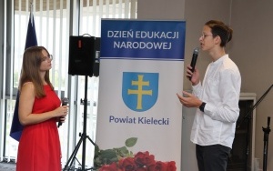 Powiatowy Dzień Edukacji  (9)