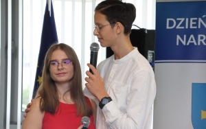 Powiatowy Dzień Edukacji  (10)