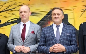 Gmina Zagnańsk z szansą w wyborczej 