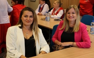 Starosta mobilizuje do pójścia na wybory (3)