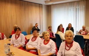 Starosta mobilizuje do pójścia na wybory (6)