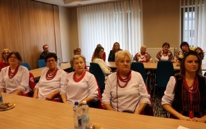 Starosta mobilizuje do pójścia na wybory (10)