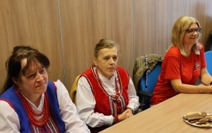 Starosta mobilizuje do pójścia na wybory (12)
