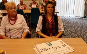 Starosta mobilizuje do pójścia na wybory (13)