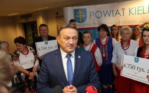 Starosta mobilizuje do pójścia na wybory (15)