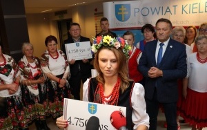 Starosta mobilizuje do pójścia na wybory (16)