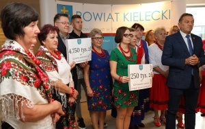 Starosta mobilizuje do pójścia na wybory (17)