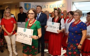 Starosta mobilizuje do pójścia na wybory (18)