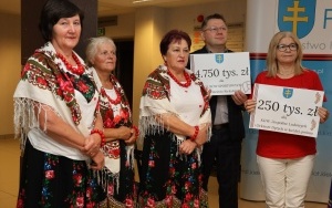 Starosta mobilizuje do pójścia na wybory (6)
