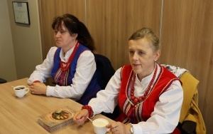 Starosta mobilizuje do pójścia na wybory (10)
