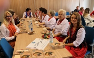 Starosta mobilizuje do pójścia na wybory (13)