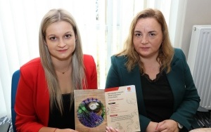 Starosta mobilizuje do pójścia na wybory (18)