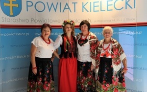 Starosta mobilizuje do pójścia na wybory (2)