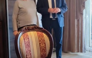 Laptopy dla rodzin zastępczych (1)