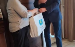 Laptopy dla rodzin zastępczych (2)