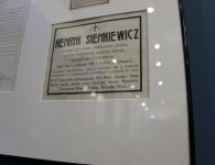 Wystawa 