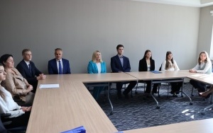 Stypendium Starosty Kieleckiego (1)
