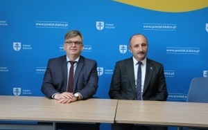Stypendium Starosty Kieleckiego (2)