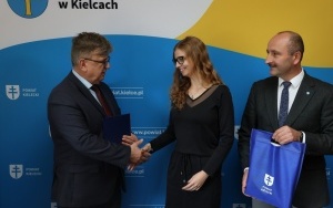 Stypendium Starosty Kieleckiego (5)