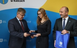 Stypendium Starosty Kieleckiego (6)