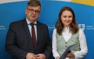 Stypendium Starosty Kieleckiego (8)
