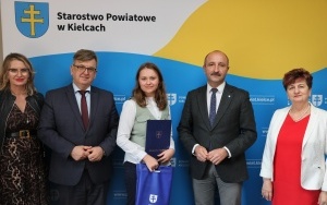 Stypendium Starosty Kieleckiego (9)
