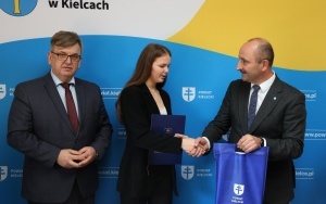 Stypendium Starosty Kieleckiego (10)