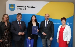 Stypendium Starosty Kieleckiego (11)