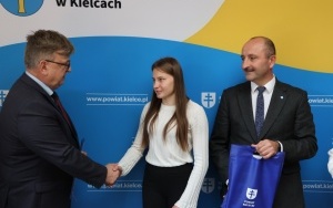 Stypendium Starosty Kieleckiego (12)