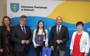 Stypendium Starosty Kieleckiego (13)