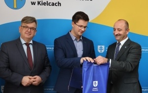 Stypendium Starosty Kieleckiego (14)