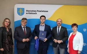 Stypendium Starosty Kieleckiego (15)