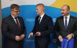 Stypendium Starosty Kieleckiego (16)