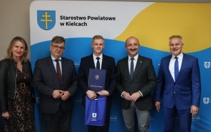 Stypendium Starosty Kieleckiego (17)