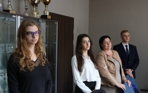 Stypendium Starosty Kieleckiego (19)