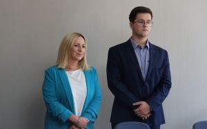 Stypendium Starosty Kieleckiego (20)