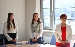 Stypendium Starosty Kieleckiego (1)