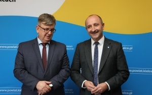 Stypendium Starosty Kieleckiego (3)