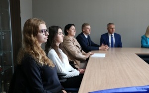 Stypendium Starosty Kieleckiego (5)
