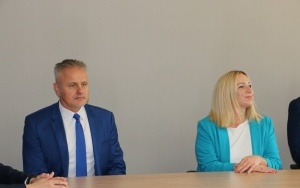 Stypendium Starosty Kieleckiego (6)