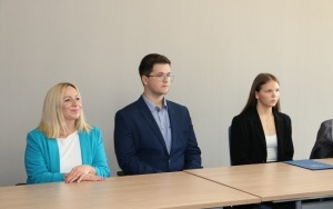 Stypendium Starosty Kieleckiego (7)